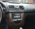 Чорний Cанг Йонг Rexton, об'ємом двигуна 2.2 л та пробігом 52 тис. км за 18000 $, фото 9 на Automoto.ua
