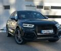 Чорний Cанг Йонг Rexton, об'ємом двигуна 2 л та пробігом 262 тис. км за 13600 $, фото 1 на Automoto.ua