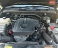 Чорний Cанг Йонг Rexton, об'ємом двигуна 2 л та пробігом 262 тис. км за 14300 $, фото 1 на Automoto.ua