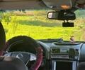 Чорний Cанг Йонг Rexton, об'ємом двигуна 2 л та пробігом 262 тис. км за 14300 $, фото 3 на Automoto.ua