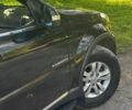 Чорний Cанг Йонг Rexton, об'ємом двигуна 2 л та пробігом 262 тис. км за 14300 $, фото 6 на Automoto.ua