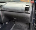 Чорний Cанг Йонг Rexton, об'ємом двигуна 2 л та пробігом 253 тис. км за 13900 $, фото 32 на Automoto.ua