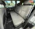 Чорний Cанг Йонг Rexton, об'ємом двигуна 2 л та пробігом 253 тис. км за 13900 $, фото 46 на Automoto.ua