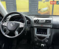 Чорний Cанг Йонг Rexton, об'ємом двигуна 2 л та пробігом 253 тис. км за 13900 $, фото 37 на Automoto.ua