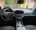 Чорний Cанг Йонг Rexton, об'ємом двигуна 2 л та пробігом 262 тис. км за 13600 $, фото 10 на Automoto.ua