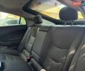 Чорний Cанг Йонг Rexton, об'ємом двигуна 2 л та пробігом 262 тис. км за 13600 $, фото 8 на Automoto.ua