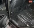 Черный Cанг Йонг Рекстон, объемом двигателя 2.16 л и пробегом 131 тыс. км за 21500 $, фото 11 на Automoto.ua
