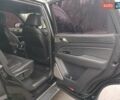Чорний Cанг Йонг Rexton, об'ємом двигуна 2.16 л та пробігом 132 тис. км за 19700 $, фото 44 на Automoto.ua
