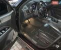 Черный Cанг Йонг Рекстон, объемом двигателя 2.16 л и пробегом 131 тыс. км за 21500 $, фото 9 на Automoto.ua