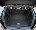 Чорний Cанг Йонг Rexton, об'ємом двигуна 2.2 л та пробігом 60 тис. км за 9000 $, фото 10 на Automoto.ua