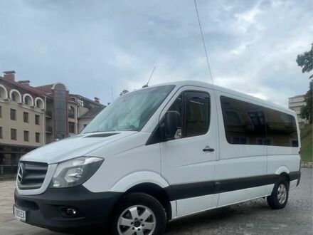 Черный Cанг Йонг Рекстон, объемом двигателя 2.7 л и пробегом 170 тыс. км за 7423 $, фото 1 на Automoto.ua