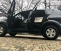 Чорний Cанг Йонг Rexton, об'ємом двигуна 0 л та пробігом 130 тис. км за 11700 $, фото 1 на Automoto.ua