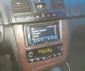 Фіолетовий Cанг Йонг Rexton, об'ємом двигуна 2.7 л та пробігом 250 тис. км за 6660 $, фото 3 на Automoto.ua