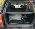 Фіолетовий Cанг Йонг Rexton, об'ємом двигуна 2.7 л та пробігом 261 тис. км за 8600 $, фото 10 на Automoto.ua