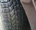 Фіолетовий Cанг Йонг Rexton, об'ємом двигуна 2.7 л та пробігом 261 тис. км за 8600 $, фото 2 на Automoto.ua