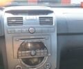 Фиолетовый Cанг Йонг Рекстон, объемом двигателя 2.7 л и пробегом 247 тыс. км за 8800 $, фото 15 на Automoto.ua