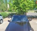 Фиолетовый Cанг Йонг Рекстон, объемом двигателя 2.7 л и пробегом 247 тыс. км за 8800 $, фото 5 на Automoto.ua