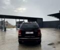Фіолетовий Cанг Йонг Rexton, об'ємом двигуна 2.7 л та пробігом 264 тис. км за 8500 $, фото 5 на Automoto.ua