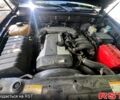 Коричневий Cанг Йонг Rexton, об'ємом двигуна 2.8 л та пробігом 330 тис. км за 6350 $, фото 4 на Automoto.ua