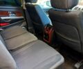 Коричневий Cанг Йонг Rexton, об'ємом двигуна 3.5 л та пробігом 317 тис. км за 3500 $, фото 5 на Automoto.ua