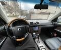 Коричневий Cанг Йонг Rexton, об'ємом двигуна 2.7 л та пробігом 230 тис. км за 3800 $, фото 7 на Automoto.ua