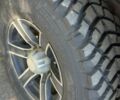 Коричневий Cанг Йонг Rexton, об'ємом двигуна 2.3 л та пробігом 202 тис. км за 6622 $, фото 15 на Automoto.ua