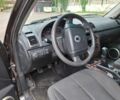 Коричневий Cанг Йонг Rexton, об'ємом двигуна 2.3 л та пробігом 220 тис. км за 4899 $, фото 5 на Automoto.ua