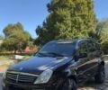 Коричневий Cанг Йонг Rexton, об'ємом двигуна 2.3 л та пробігом 202 тис. км за 6622 $, фото 1 на Automoto.ua