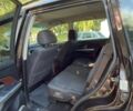 Коричневий Cанг Йонг Rexton, об'ємом двигуна 2.3 л та пробігом 202 тис. км за 6622 $, фото 8 на Automoto.ua