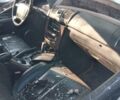 Коричневый Cанг Йонг Рекстон, объемом двигателя 2.7 л и пробегом 190 тыс. км за 2500 $, фото 4 на Automoto.ua
