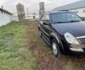 Коричневий Cанг Йонг Rexton, об'ємом двигуна 2.7 л та пробігом 323 тис. км за 3500 $, фото 2 на Automoto.ua