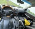 Коричневий Cанг Йонг Rexton, об'ємом двигуна 2.7 л та пробігом 323 тис. км за 3500 $, фото 6 на Automoto.ua
