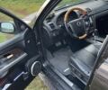 Коричневий Cанг Йонг Rexton, об'ємом двигуна 2.7 л та пробігом 323 тис. км за 3500 $, фото 7 на Automoto.ua