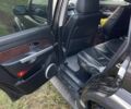 Коричневий Cанг Йонг Rexton, об'ємом двигуна 2.7 л та пробігом 323 тис. км за 3500 $, фото 5 на Automoto.ua