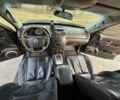 Коричневий Cанг Йонг Rexton, об'ємом двигуна 2.7 л та пробігом 195 тис. км за 3800 $, фото 3 на Automoto.ua