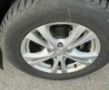 Коричневий Cанг Йонг Rexton, об'ємом двигуна 2.7 л та пробігом 195 тис. км за 3800 $, фото 6 на Automoto.ua
