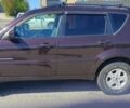 Коричневый Cанг Йонг Рекстон, объемом двигателя 2.7 л и пробегом 165 тыс. км за 8500 $, фото 12 на Automoto.ua