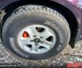 Коричневий Cанг Йонг Rexton, об'ємом двигуна 2.7 л та пробігом 230 тис. км за 6900 $, фото 9 на Automoto.ua