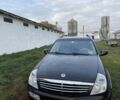 Коричневий Cанг Йонг Rexton, об'ємом двигуна 2.7 л та пробігом 323 тис. км за 3500 $, фото 1 на Automoto.ua