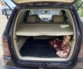 Коричневый Cанг Йонг Рекстон, объемом двигателя 2.7 л и пробегом 340 тыс. км за 7100 $, фото 12 на Automoto.ua