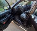 Коричневий Cанг Йонг Rexton, об'ємом двигуна 2.7 л та пробігом 215 тис. км за 8200 $, фото 2 на Automoto.ua