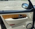 Коричневый Cанг Йонг Рекстон, объемом двигателя 2.7 л и пробегом 340 тыс. км за 7100 $, фото 5 на Automoto.ua