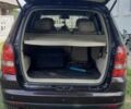 Коричневий Cанг Йонг Rexton, об'ємом двигуна 2.7 л та пробігом 225 тис. км за 9600 $, фото 12 на Automoto.ua