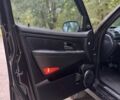 Коричневый Cанг Йонг Рекстон, объемом двигателя 2.7 л и пробегом 240 тыс. км за 6500 $, фото 8 на Automoto.ua