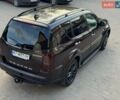 Коричневий Cанг Йонг Rexton, об'ємом двигуна 2.7 л та пробігом 351 тис. км за 6880 $, фото 5 на Automoto.ua