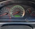 Коричневий Cанг Йонг Rexton, об'ємом двигуна 2.7 л та пробігом 125 тис. км за 12300 $, фото 4 на Automoto.ua