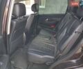 Коричневий Cанг Йонг Rexton, об'ємом двигуна 2.7 л та пробігом 125 тис. км за 12300 $, фото 12 на Automoto.ua