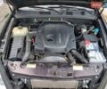 Коричневий Cанг Йонг Rexton, об'ємом двигуна 2.7 л та пробігом 125 тис. км за 12300 $, фото 20 на Automoto.ua