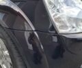 Коричневий Cанг Йонг Rexton, об'ємом двигуна 2.7 л та пробігом 125 тис. км за 12300 $, фото 11 на Automoto.ua