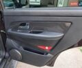 Коричневий Cанг Йонг Rexton, об'ємом двигуна 2.7 л та пробігом 125 тис. км за 12300 $, фото 14 на Automoto.ua